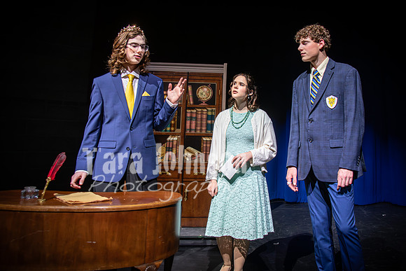 2024 LHS Descendants - R3 Act 1 - TJP (11 of 522)