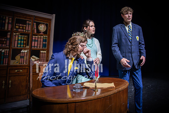 2024 LHS Descendants - R3 Act 1 - TJP (14 of 522)