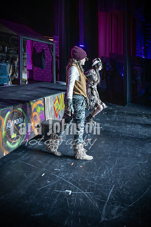 2024 LHS Descendants - R3 Act 1 - TJP (19 of 522)