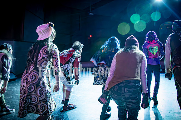 2024 LHS Descendants - R3 Act 1 - TJP (20 of 522)