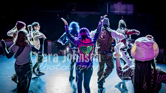2024 LHS Descendants - R3 Act 1 - TJP (24 of 522)