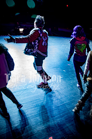 2024 LHS Descendants - R3 Act 1 - TJP (27 of 522)