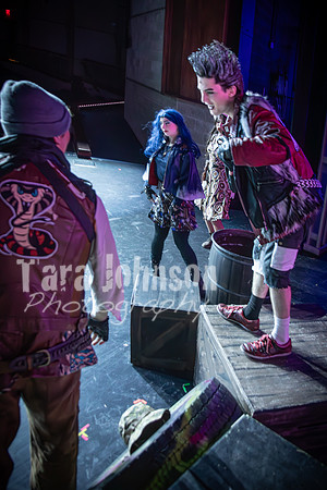 2024 LHS Descendants - R3 Act 1 - TJP (25 of 522)