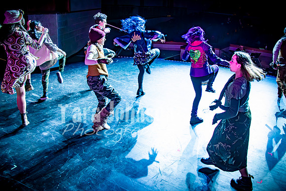 2024 LHS Descendants - R3 Act 1 - TJP (23 of 522)