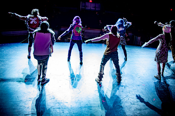 2024 LHS Descendants - R3 Act 1 - TJP (29 of 522)