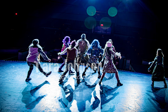 2024 LHS Descendants - R3 Act 1 - TJP (32 of 522)