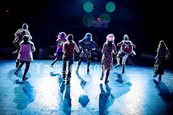 2024 LHS Descendants - R3 Act 1 - TJP (33 of 522)