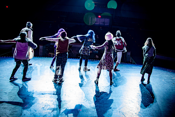 2024 LHS Descendants - R3 Act 1 - TJP (34 of 522)
