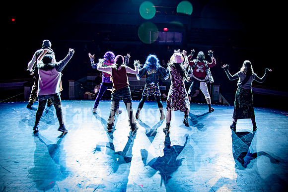 2024 LHS Descendants - R3 Act 1 - TJP (35 of 522)