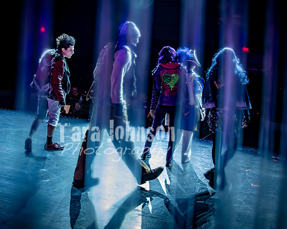 2024 LHS Descendants - R3 Act 1 - TJP (42 of 522)