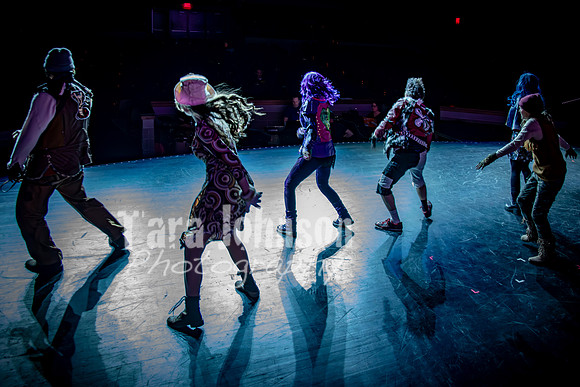 2024 LHS Descendants - R3 Act 1 - TJP (39 of 522)