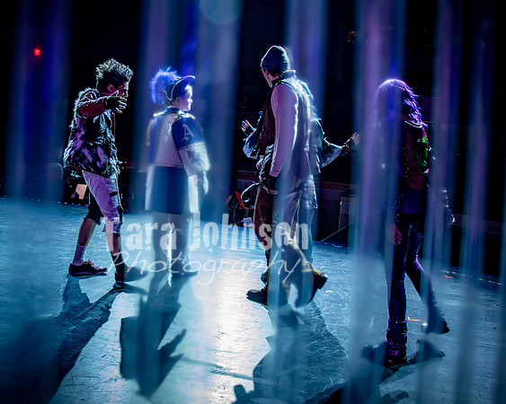 2024 LHS Descendants - R3 Act 1 - TJP (43 of 522)