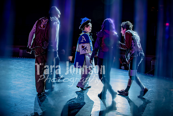 2024 LHS Descendants - R3 Act 1 - TJP (44 of 522)