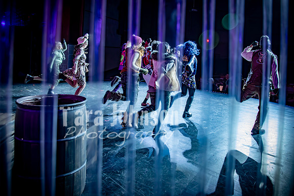 2024 LHS Descendants - R3 Act 1 - TJP (50 of 522)