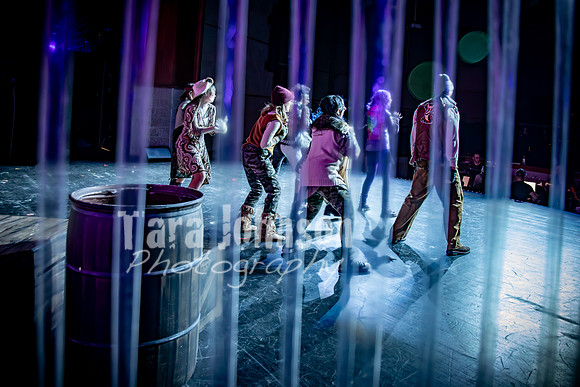 2024 LHS Descendants - R3 Act 1 - TJP (48 of 522)