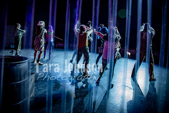 2024 LHS Descendants - R3 Act 1 - TJP (51 of 522)
