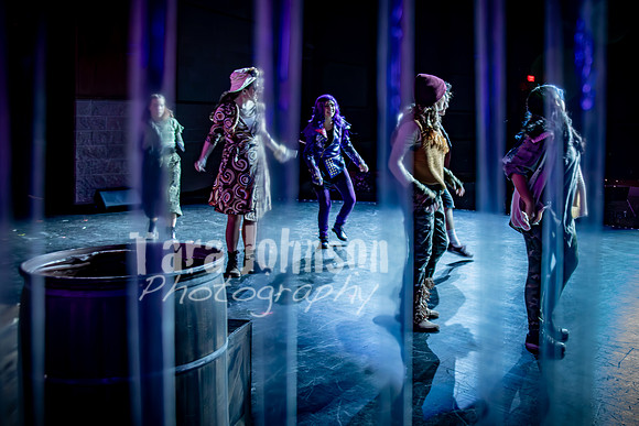 2024 LHS Descendants - R3 Act 1 - TJP (52 of 522)