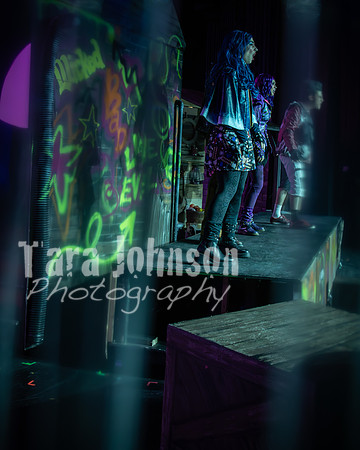 2024 LHS Descendants - R3 Act 1 - TJP (55 of 522)