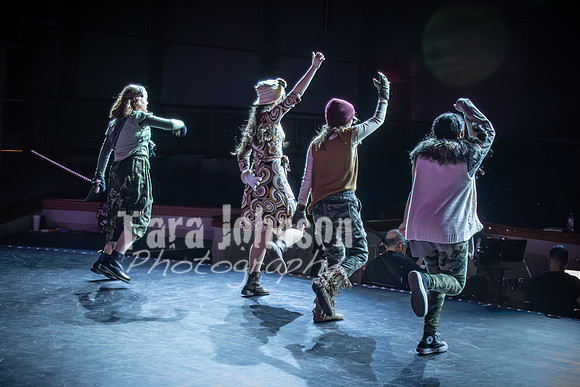 2024 LHS Descendants - R3 Act 1 - TJP (57 of 522)