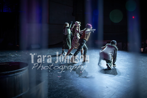 2024 LHS Descendants - R3 Act 1 - TJP (58 of 522)