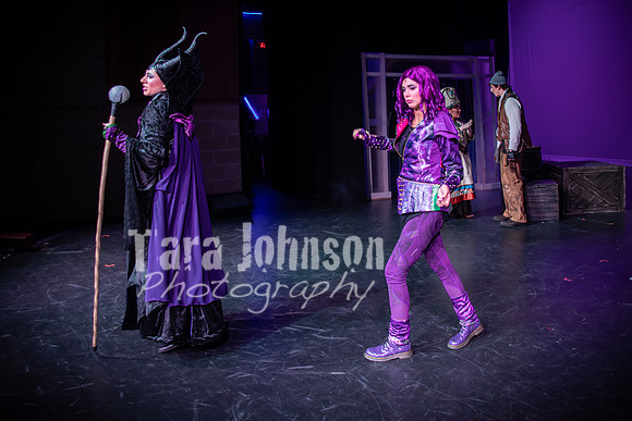 2024 LHS Descendants - R3 Act 1 - TJP (61 of 522)