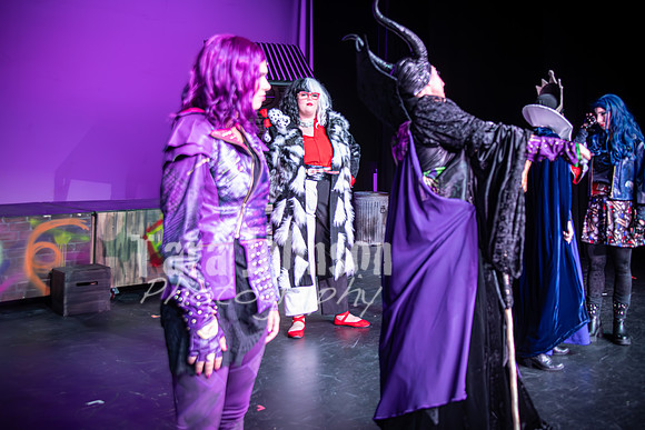 2024 LHS Descendants - R3 Act 1 - TJP (59 of 522)