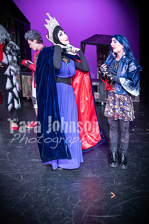 2024 LHS Descendants - R3 Act 1 - TJP (62 of 522)