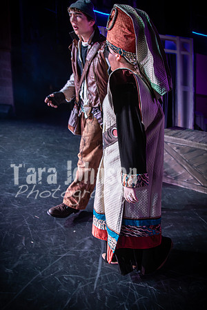 2024 LHS Descendants - R3 Act 1 - TJP (65 of 522)