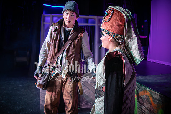 2024 LHS Descendants - R3 Act 1 - TJP (64 of 522)