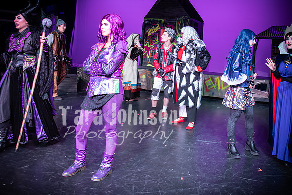 2024 LHS Descendants - R3 Act 1 - TJP (66 of 522)