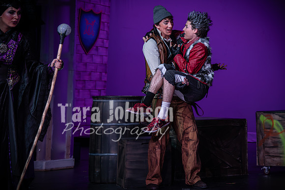 2024 LHS Descendants - R3 Act 1 - TJP (71 of 522)