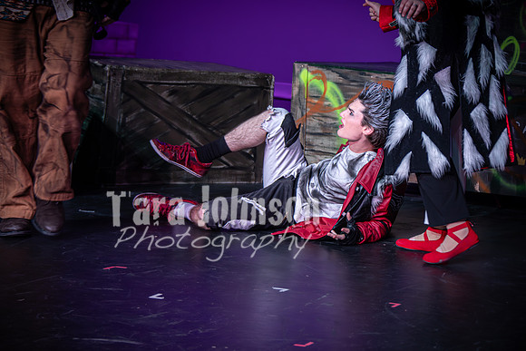 2024 LHS Descendants - R3 Act 1 - TJP (72 of 522)