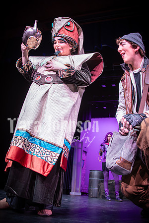 2024 LHS Descendants - R3 Act 1 - TJP (76 of 522)