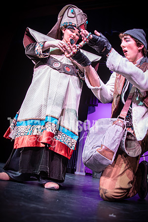 2024 LHS Descendants - R3 Act 1 - TJP (75 of 522)
