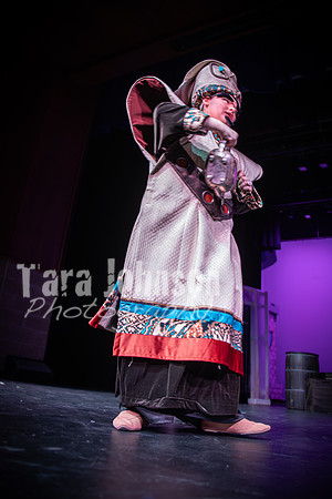 2024 LHS Descendants - R3 Act 1 - TJP (77 of 522)
