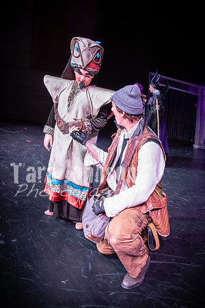 2024 LHS Descendants - R3 Act 1 - TJP (74 of 522)
