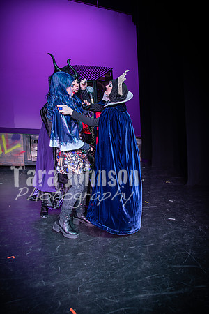 2024 LHS Descendants - R3 Act 1 - TJP (78 of 522)