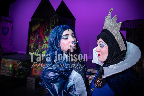 2024 LHS Descendants - R3 Act 1 - TJP (80 of 522)