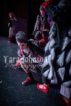 2024 LHS Descendants - R3 Act 1 - TJP (82 of 522)
