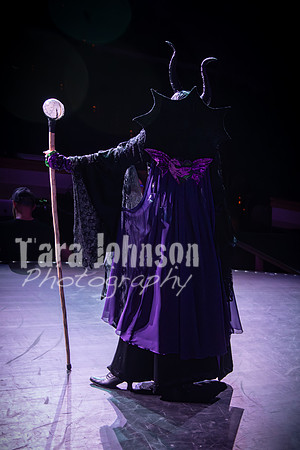 2024 LHS Descendants - R3 Act 1 - TJP (85 of 522)