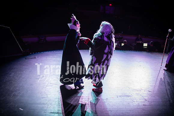 2024 LHS Descendants - R3 Act 1 - TJP (84 of 522)