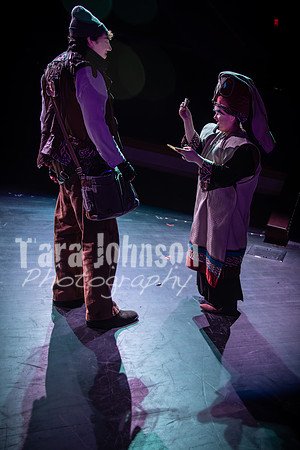2024 LHS Descendants - R3 Act 1 - TJP (86 of 522)