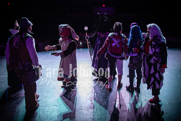 2024 LHS Descendants - R3 Act 1 - TJP (88 of 522)