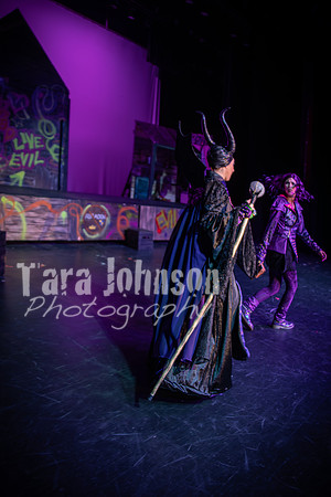 2024 LHS Descendants - R3 Act 1 - TJP (92 of 522)