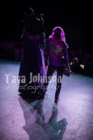 2024 LHS Descendants - R3 Act 1 - TJP (90 of 522)