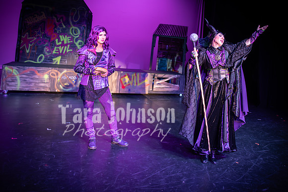 2024 LHS Descendants - R3 Act 1 - TJP (93 of 522)