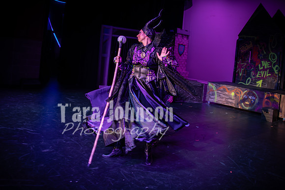2024 LHS Descendants - R3 Act 1 - TJP (95 of 522)