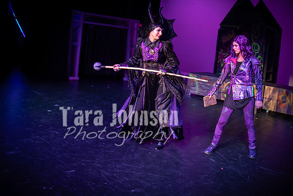 2024 LHS Descendants - R3 Act 1 - TJP (96 of 522)