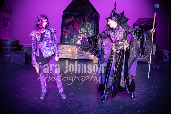 2024 LHS Descendants - R3 Act 1 - TJP (94 of 522)