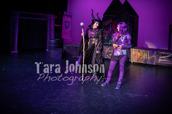 2024 LHS Descendants - R3 Act 1 - TJP (97 of 522)
